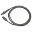 Datalogic gerades Kabel USB+PWR 2m / TPUW