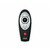 2x3 Laserpointer mit Multimedia-Anschluss an den PC