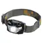 HAMA LED-Stirnlampe (160 Lumen)