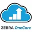 ZEBRA OneCare Essential 5 Jahre für TC52 / 3 Tage / TAT