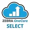 ZEBRA OneCare wählt 3 Jahre für TC52