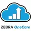 ZEBRA 3 Jahre OneCare Essential für TC72 / Bearbeitungszeit 3 Tage / Umfassender Service für 3 Jahre / innerhalb von 30 Tagen nach Gerätekauf