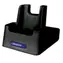 Datalogic Memor 1 Ladestation