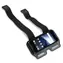 Datalogic Gürtelholster für Memor 10