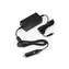 ZEBRA (P1063406-031) Acc DC- DC -Autonetzteil / 12-24 V / QLn & ZQ5 & ZQ6