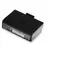 ZEBRA Akku für ZQ610 & ZQ620 / 3250 mAh