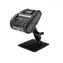 ZEBRA Handi-Mount-Halterung für ZQ600