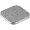 Sandberg Wireless Charger Pad 15W / kabelloses Ladepad 15W / Qi