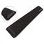 Sandberg Wrist Rest Pro XXL / ergonomische Tastaturauflage / 712 x 120 x 23 mm