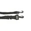 ZEBRA Schultergurt ET50 & ET55