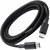 Asus USB-Datenkabel TYP C Cable USB C AUF C