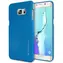 Mercury iJELLY METAL Hülle für Samsung N970 Galaxy NOTE 10 blau