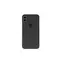 Mercury ULTRA SKIN Hülle für Samsung N970 Galaxy NOTE 10 schwarz