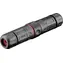 PremiumCord -Stecker RJ45 STP (geschirmt) CAT6 (2xF RJ45) / Industrie / IP68 Outdoor