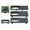 ZEBRA Upgrade Kit - RS-232-Schnittstelle für ZD410 und ZD420