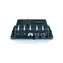 Datalogic FBC9080 N100 Feldbuskonverter / Industrie