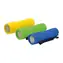 Solight WL113 LED-Taschenlampe / 3W LED COB / 120lm / 3 x AAA
