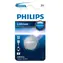Philips Batterie CR2016 - 1St