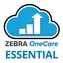 ZEBRA OneCare Essential Komplettgarantie für MC9300 / 3 Jahre Garantieverlängerung / 30 Tage Rückgaberecht