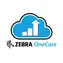 ZEBRA OneCare Essential Komplettgarantie für MC9300 / 5 Jahre Garantieverlängerung / 30 Tage Rückgaberecht