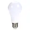 Solight WZ515 LED-Leuchtmittel in klassischer Form 15W / E27 / 3000K / 220° / 1650lm