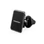 Modecom UT-MC-SHCM-01 Telefonhalter schwarz / für Lüftungsgitter