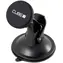 CUBE1 EASYmag magnetische Autotelefonhalterung