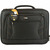 YENKEE Indiana 15,6" schwarz / Laptoptasche 15,6"