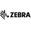 ZEBRA Etikettenschäler für Drucker der ZT410-Serie