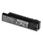 ZEBRA Ersatzakku für DS8178 / 2500 mAh / Li-On