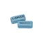 Lamax WatchY2 Blue Looper blau / Armbandschlaufe für Lamax WatchY2