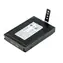 Datalogic Akku für Memor K / 3800 mAh