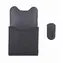 Datalogic Gerätehalter für Memor K