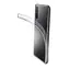 CellularLine Fine Extra dünnes Backcover für Huawei Mate 40 Lite transparent