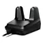 ZEBRA Lade- und Kommunikationsstation für MC22 & MC27 / USB