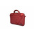 PORT DESIGNS ZURICH Toploading 13,3"&14" rot / Tasche für 13,3" & 14" Laptop