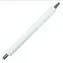 ZEBRA Druckwalze für ZD421t (300 dpi)