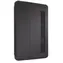 Case Logic SnapView 2.0 CL-CSIE2254K schwarz / Hülle für iPad 10,9" und iPad Pro 11" / mit Schlaufe für Apple Pencil
