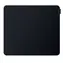 Razer Sphex V3 Large / Gaming-Mauspad / 450 x 400 x 0,4 mm