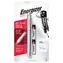 Energizer Penlite LED 35lm / Taschenlampe / Nachleuchten: bis zu 9 Meter / 2xAAA