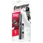 Energizer Inspektionsleuchte 100 lm / Taschenlampe / Nachleuchten: bis zu 25 Meter / 2xAAA