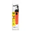 Energizer ATEX 2D LED 150lm / Taschenlampe / Nachleuchten: bis zu 175 Meter / 2xD