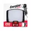 Energizer Arbeitsleuchte 250lm / Taschenlampe / 4xAA