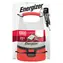 Energizer USB Camping Lahtern 1000lm / Laterne / 4xD