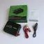 Eurocase Spannungswandler DC AC 12V 230V / 300W / USB
