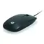 Conceptronic CLLM3BDESK schwarz / optische Maus / USB-A / 2 Tasten / 1000 DPI
