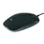 Conceptronic REGAS01B schwarz / optische Maus / USB-A / 3 Tasten / 1200 DPI