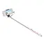 Ultron Selfie Hot Shot weiß / Selfie-Stick