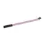 Ultron Selfie Alu 200 Pink / Selfie-Stick mit separatem BT-Auslöser / 200 cm