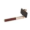 Ultron Selfie BT Deluxe / 3in1 Teleskop-Selfie-Stick mit BT / Stativ